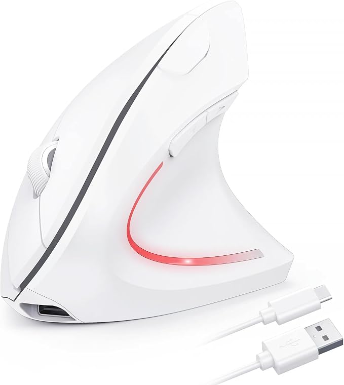 Light White