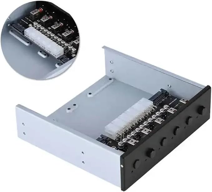__DEFAULT__