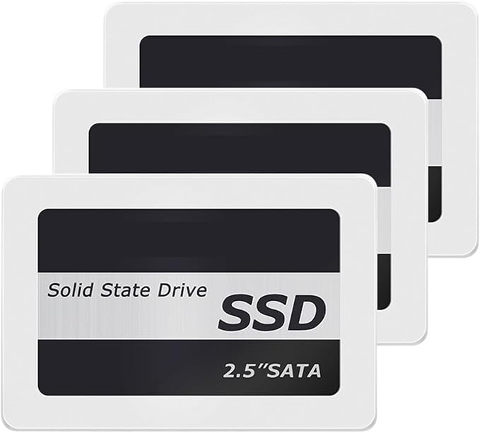 120GB