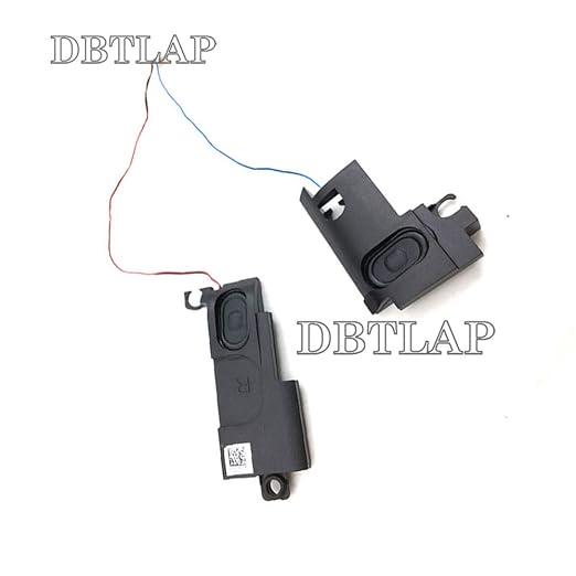 __DEFAULT__