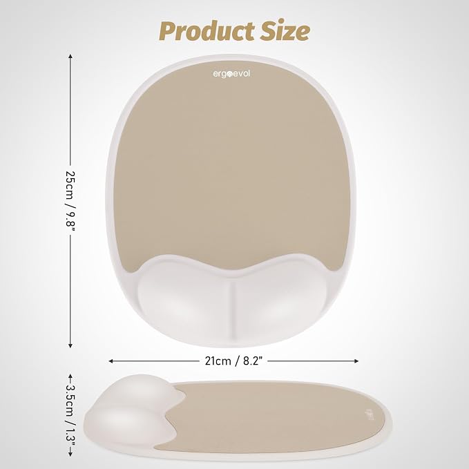 Latte Beige