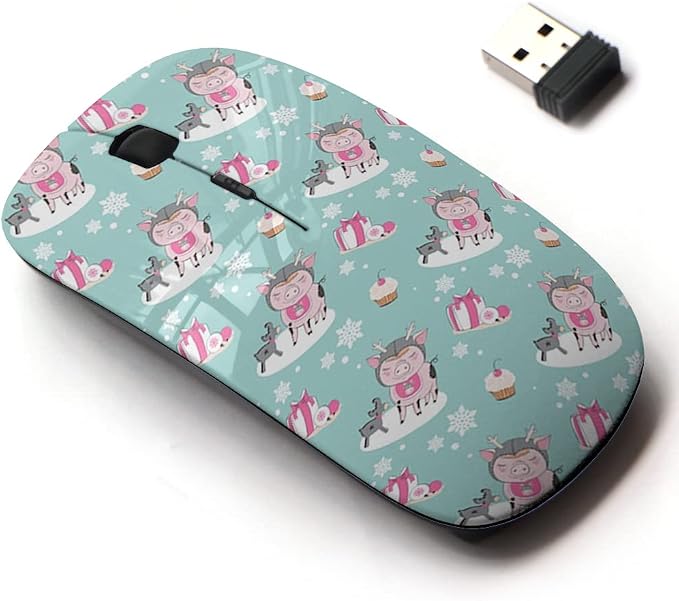 __DEFAULT__
