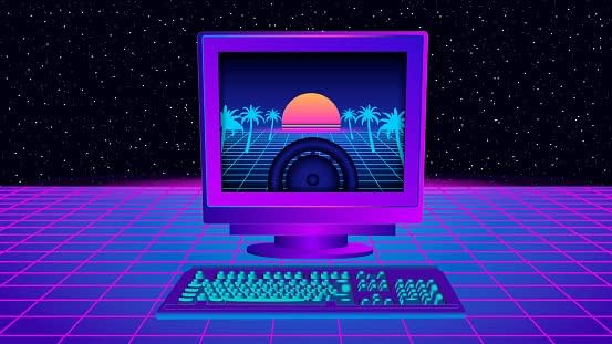 __DEFAULT__
