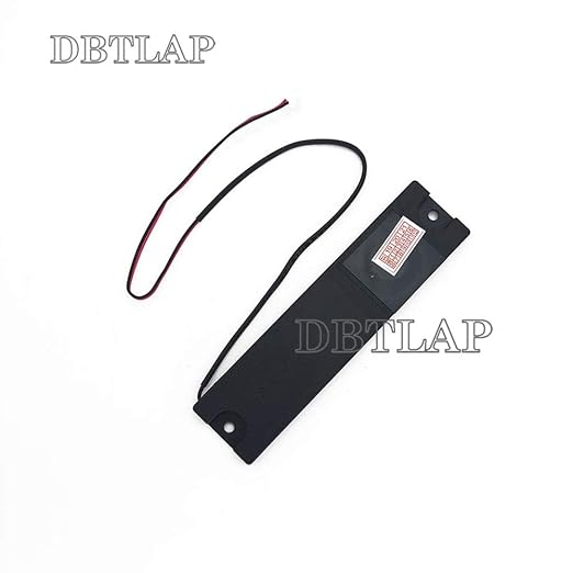 __DEFAULT__