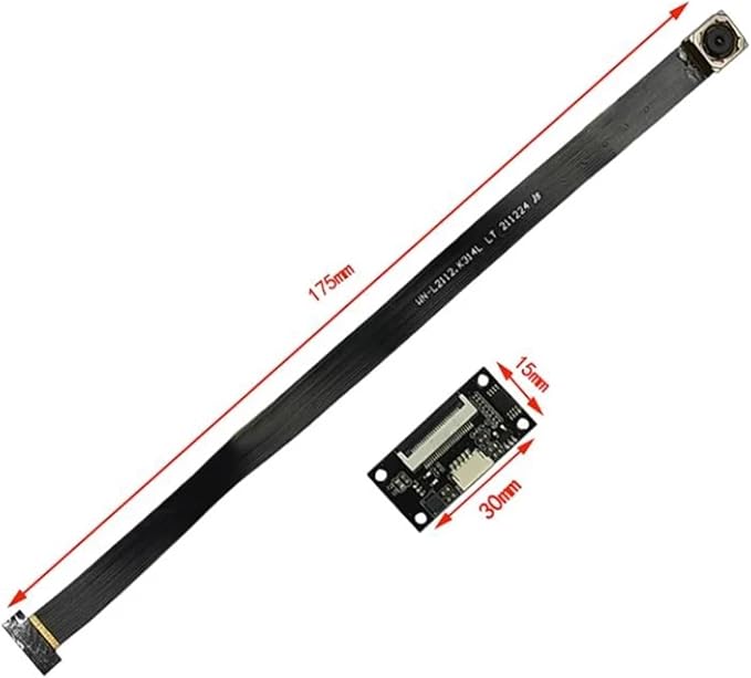 5MP OV5693 AF