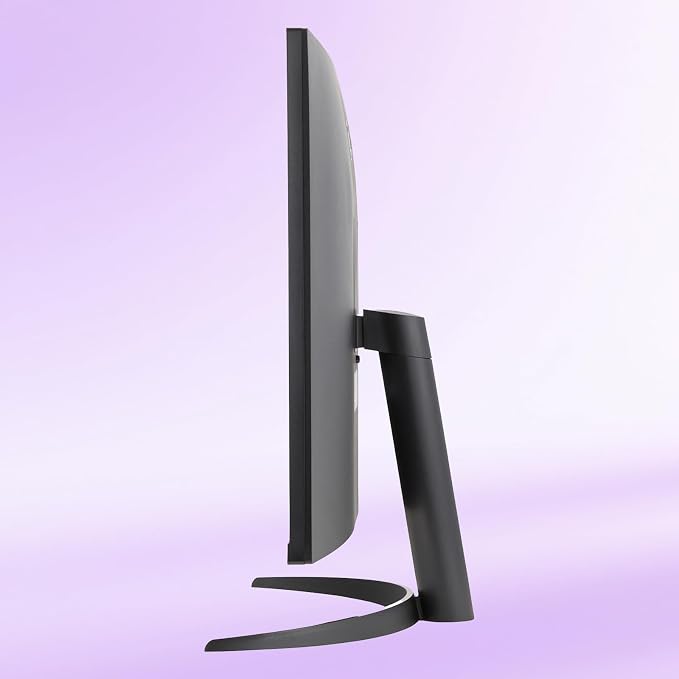 32-60-UHD-Tilt