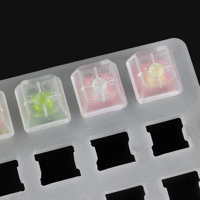 As Shown,R1x2pcs