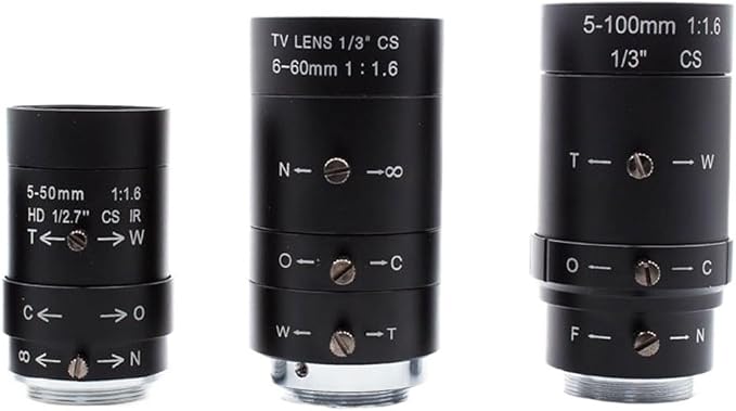 5-50mm