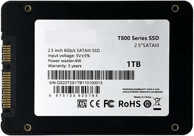 120GB