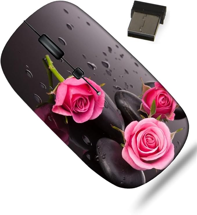BYADAUa4VA_SPA STONE AND ROSE F_523