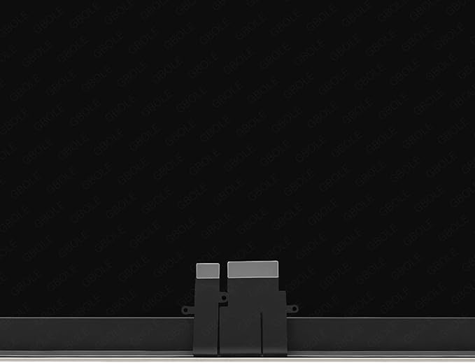 for MacBook Air A3240 Screen Assembly Starlight