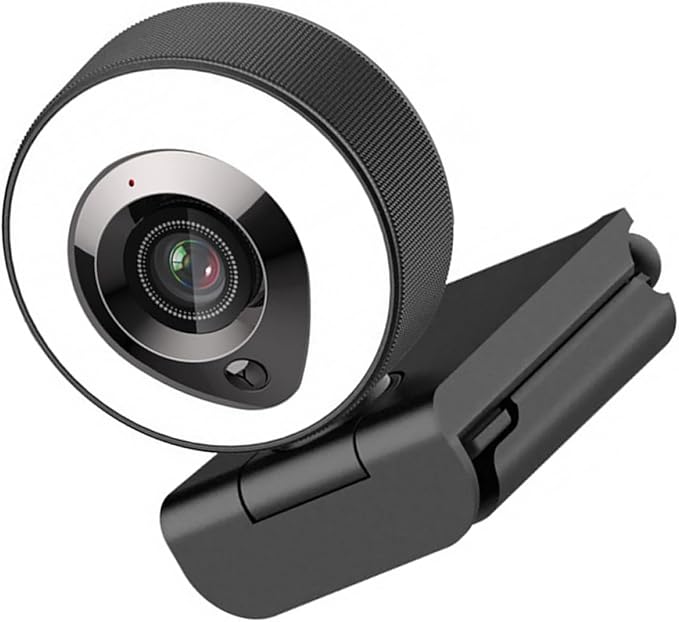 __DEFAULT__