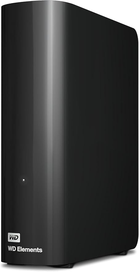 __DEFAULT__