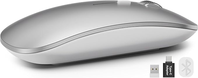 Sliver