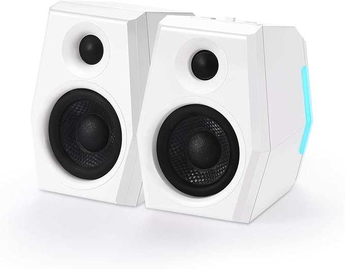 SW209 White