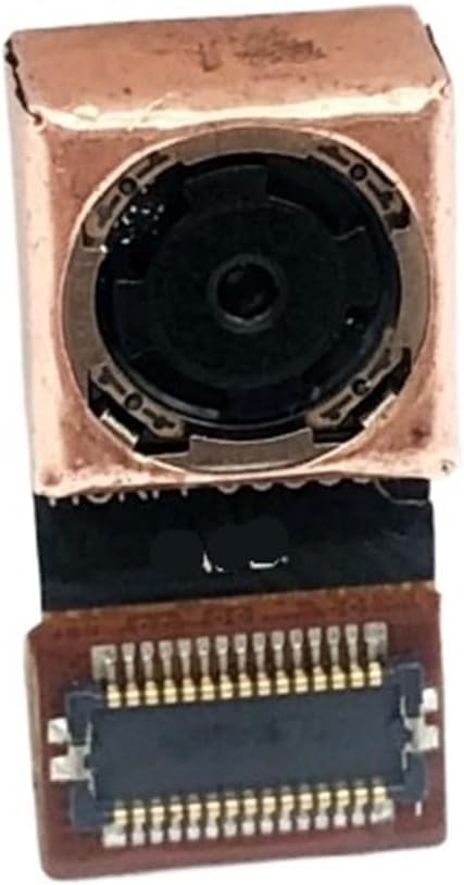 MIPI