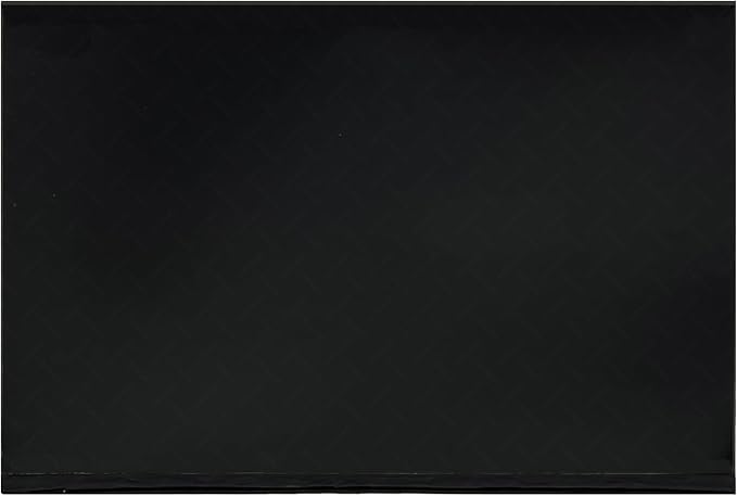 __DEFAULT__