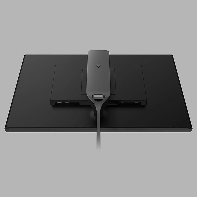 Gorilla Glass