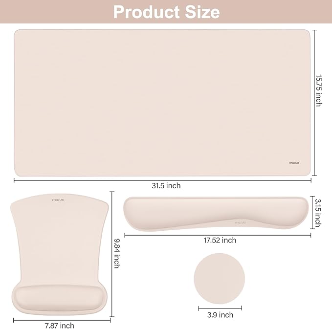 Apricot
