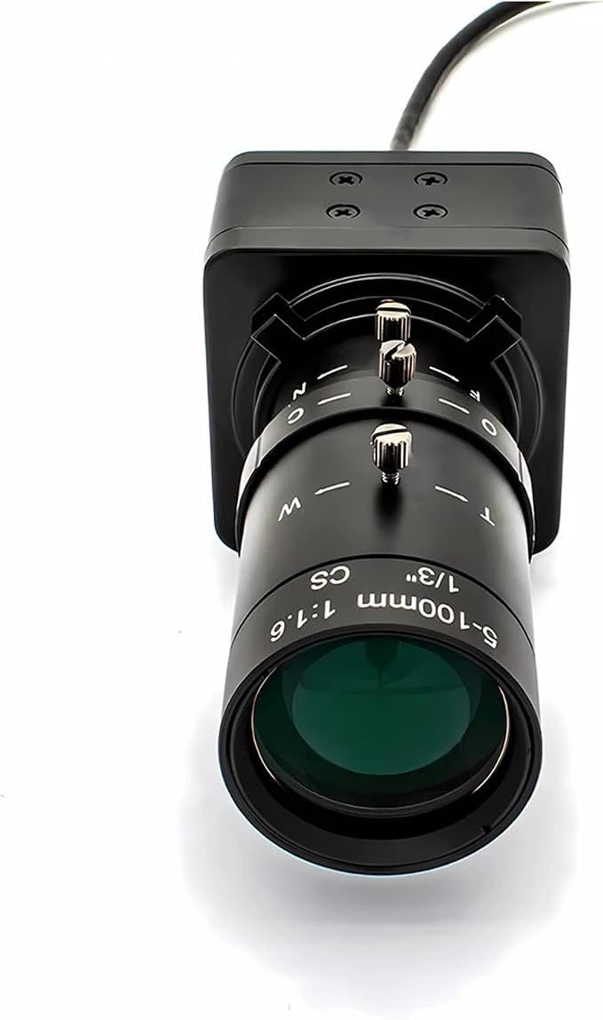 5-100mm