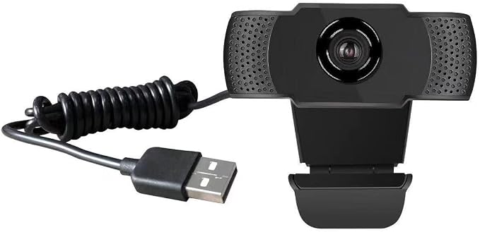 1080P