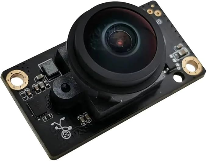 A031-PC2.2