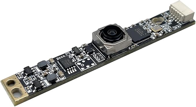 Autofocus 120Degree
