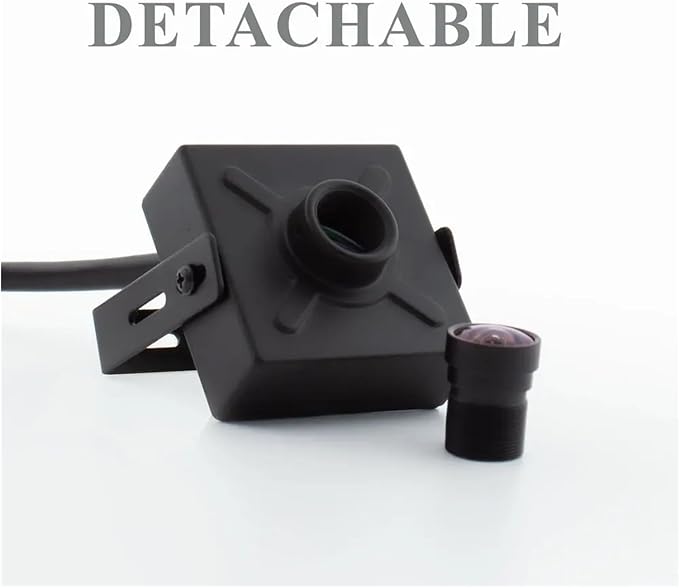 __DEFAULT__