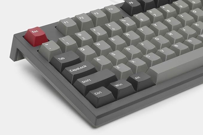 FL980 Keyboard x1