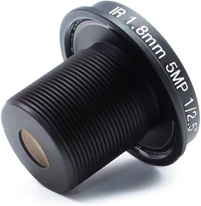 3.6mm