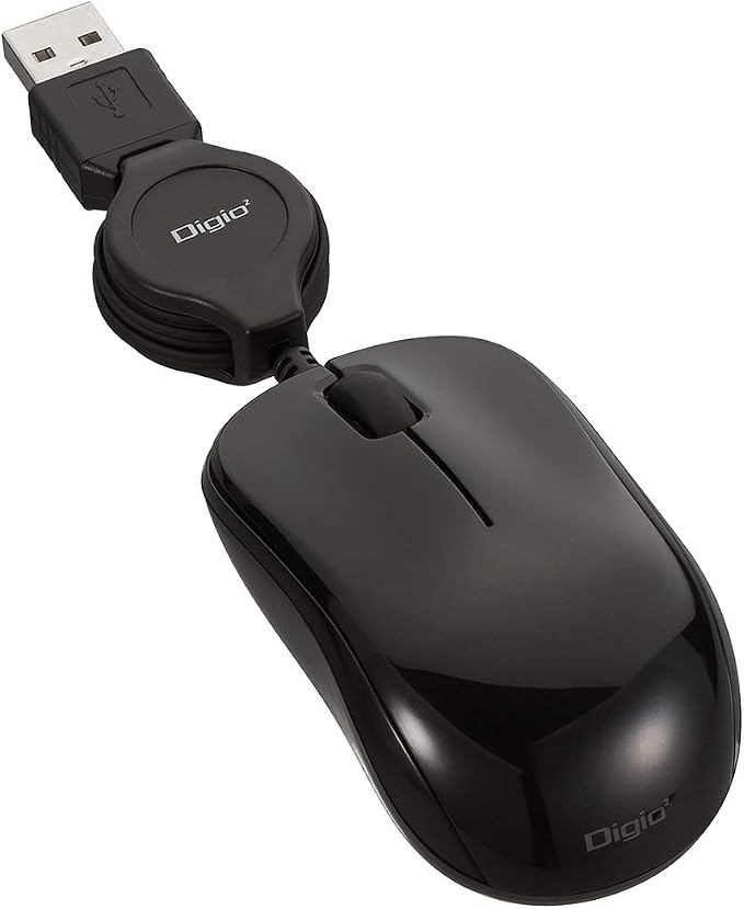 black (black 19-3911tcx)