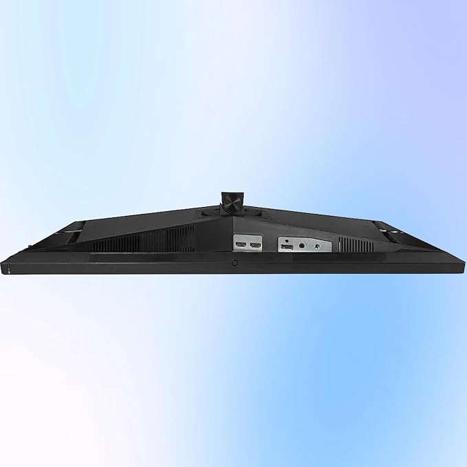 Balck--Height|Tilt|SwivelPivot