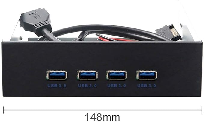 USB3.0-A