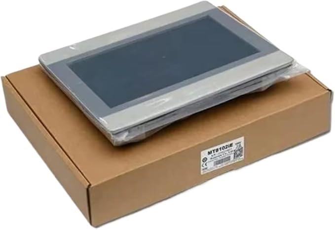 Tk6071ip