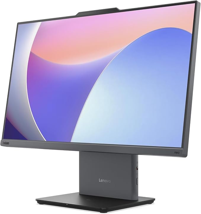 Eclipse Black