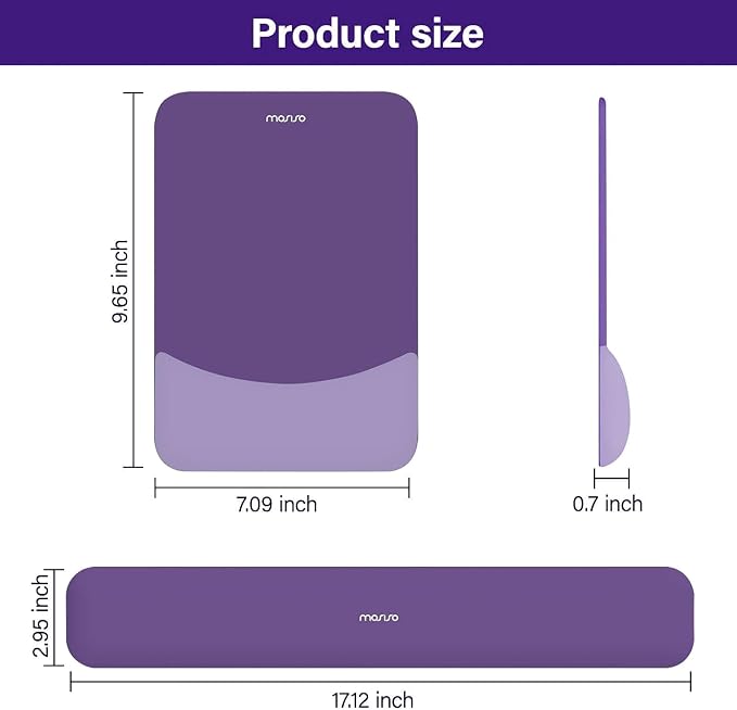 Imperial Purple