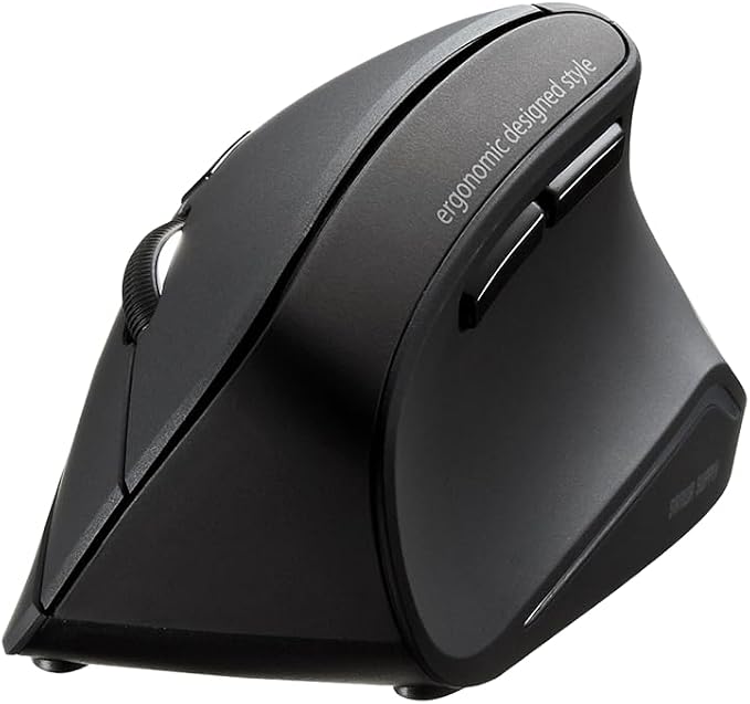 Bluetooth