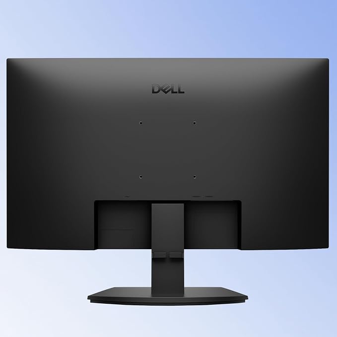 Black-Tilt