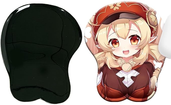 DX003