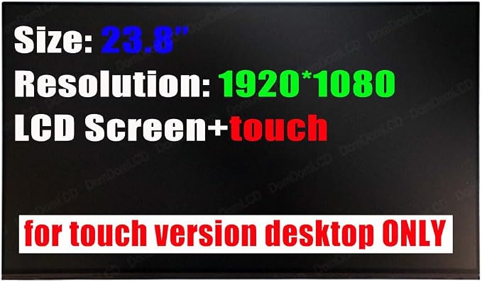 __DEFAULT__