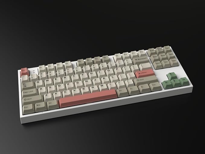 Cherry 9009