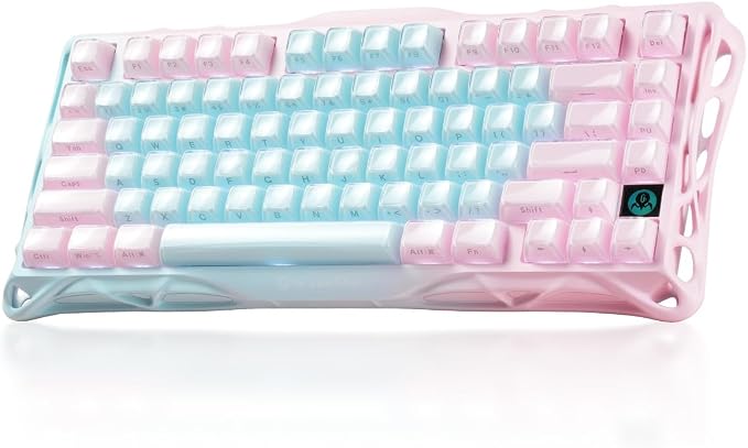 Aurora Mist