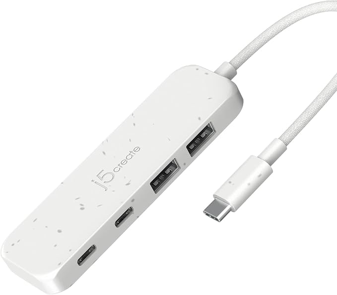 Natural White