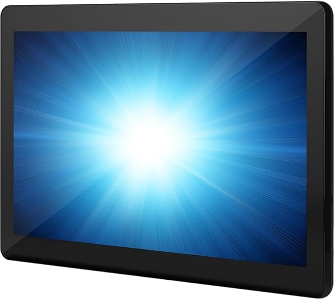 __DEFAULT__