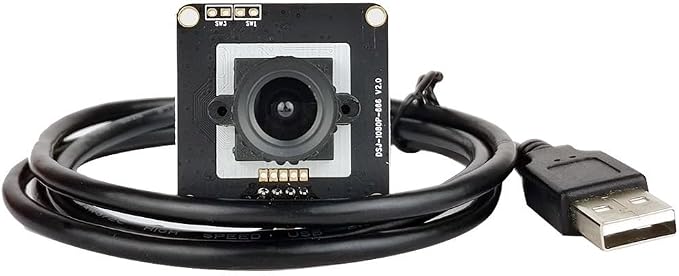 3.6mm