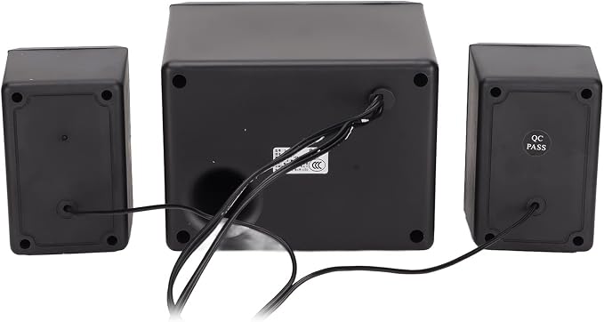 New version black