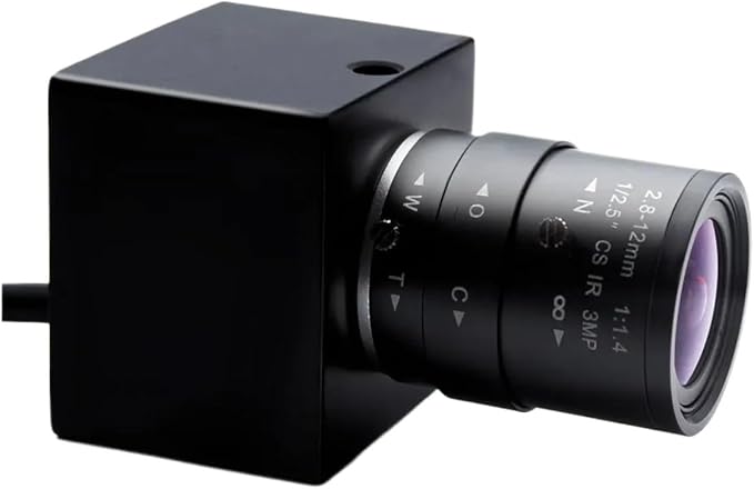 POE48V