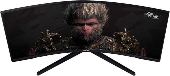 __DEFAULT__