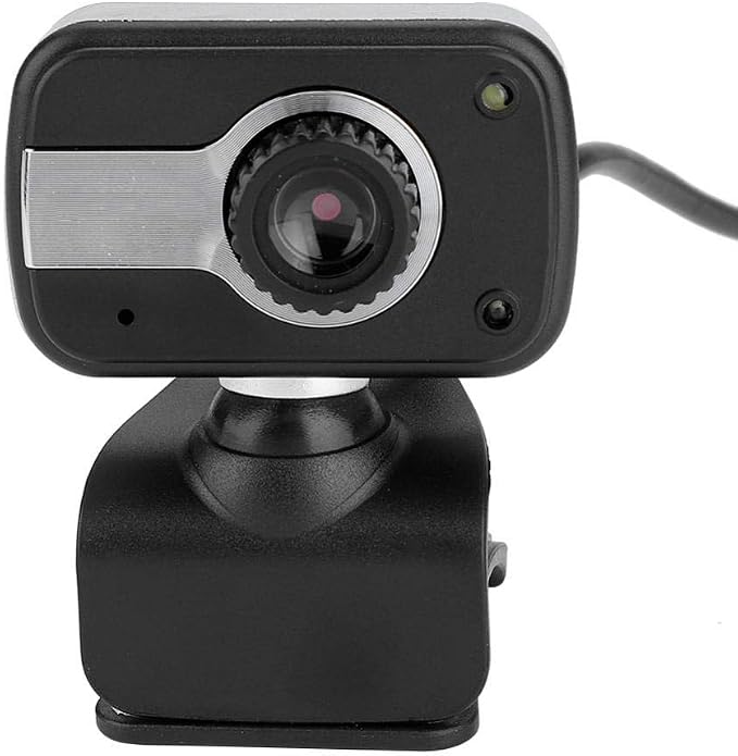 __DEFAULT__