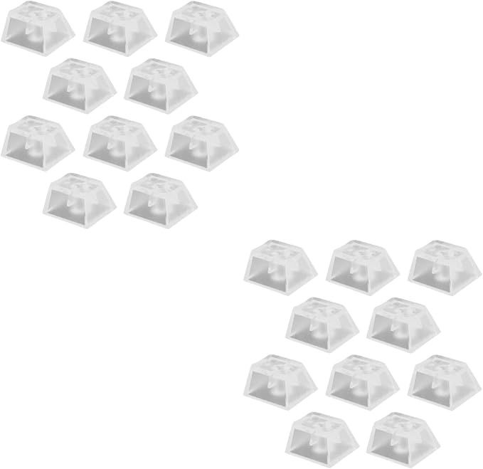As Shown,R1x2pcs